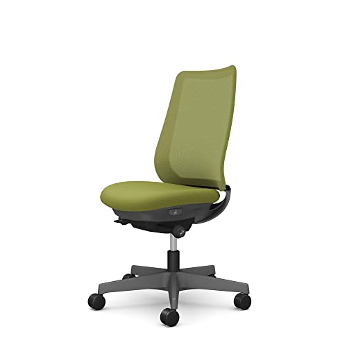 IJ ItBX`FA |[^ i ݑ[N IȂ X^_[h wbV _[NO[t[ (n)v[(wbV):O[ CF11ZA-FKB5