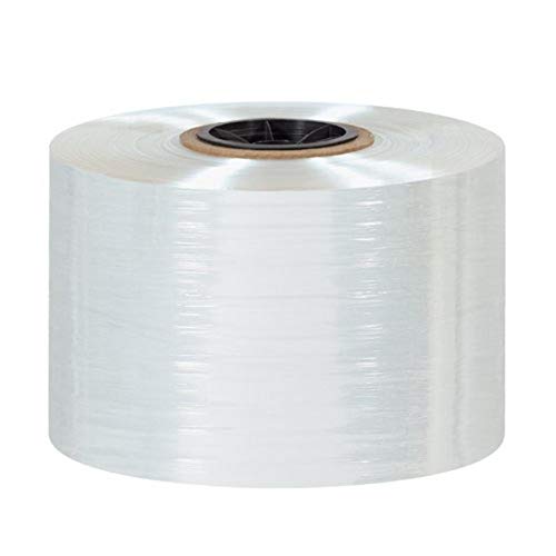 Aviditi Heat Shrink Wrap, 8