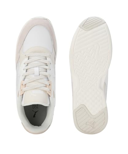 Image of Puma Mens X-ray Run Sneaker
