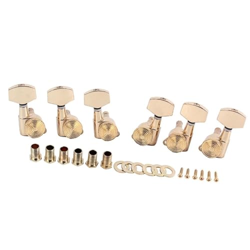 yO }Vwbh 6Zbg S[h bLO `[jOy_ `[i[ }Vwbh AR[XeBbNGNgbNM^[p bLO V[[X^C