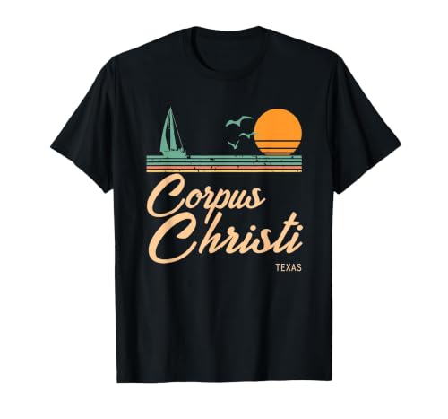 What are the Best  fish tacos in corpus christi -Buying Guide
