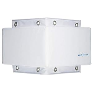 317j8hk5zyl. sl500 . ss300