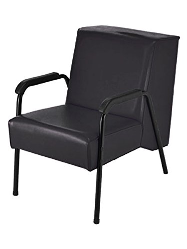 Pibbs Dryer Chair Model 1098