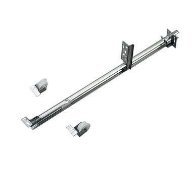 Knape & Vogt 1175P ZC 22-5/8 22-5/8