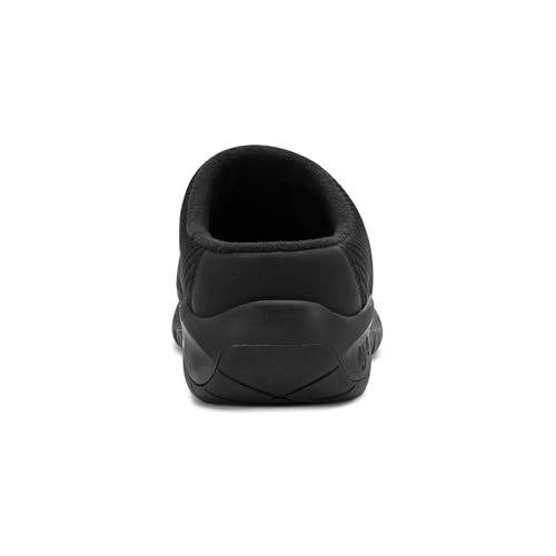Easy Spirit Women's Clogs3