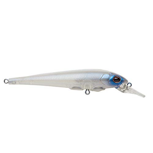 Image of Berkley Hit Stick Fishing Hard Bait