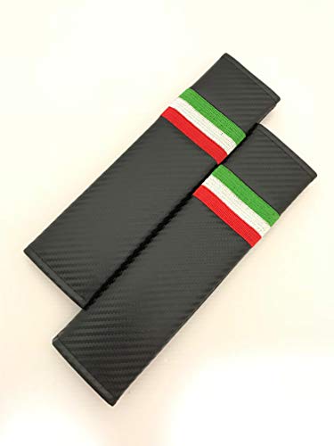 ym[uhiz C^A  V[gxg Jo[ xgJo[ J[{ hJ 2{