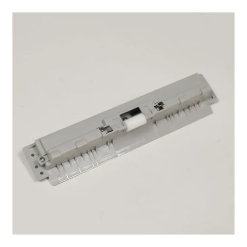 JC90-01042A Guide MP inférieur compatible Samsung M4020 M4070