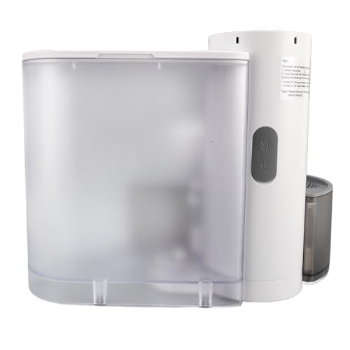 Fuente de Agua Automática para Mascotas 3L miniatura 7