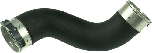 Gates Tubo Motore 09-0418-image