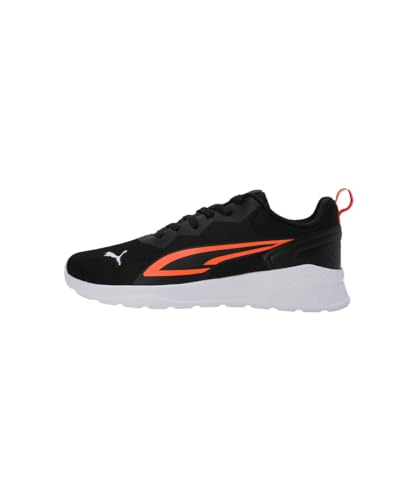 Image of Puma Men Zestylite Sneaker