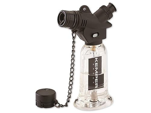 MICRO SOUDEUR DE POCHE RECHARGEABLE