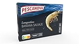 Pescanova Langostino Salvajes - 1000 gr