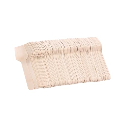 GETAJGHSD 150 ĝĖؐXv[ Rfނ̃XNGAGhfUC ň₷ ACXN[fU[gp p[eB[sN