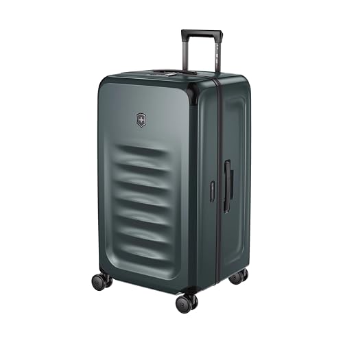 [rNgmbNX] X[cP[X Spectra 3.0 gN [WP[X L[P[X rWlX Y fB[X o CO s É y L[ obO TSAbN _uLX^[ ^ e LTCY ϏՌ v 99L 