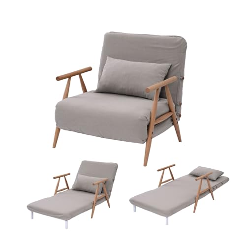 RP(YAMAZEN) \t@xbh ܂肽 Z~VOV[g 78×s181×53.5cm 􂦂Jo[ NbVt ؐI O[W WSB-70S(GG/NA)