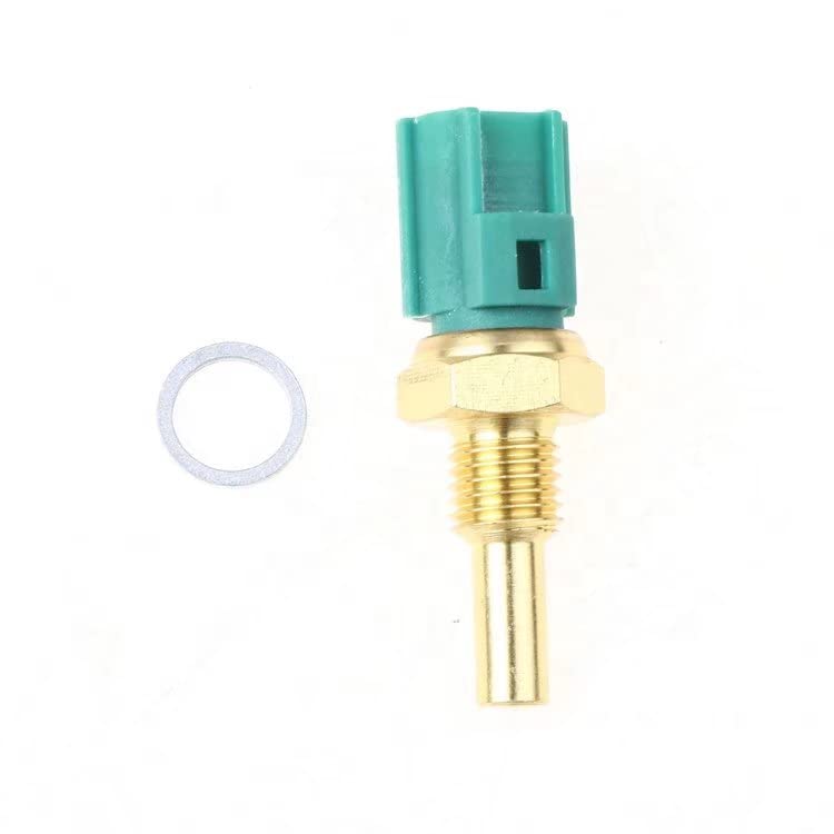 TAKESH Sensor de temperatura del agua refrigerante del motor 8942220010 89422-20010