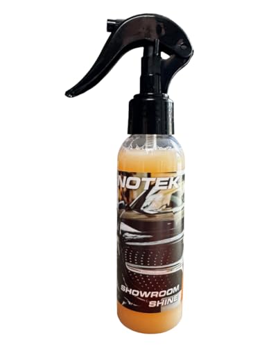 Kenotek - PRO Showroom Shine - 10