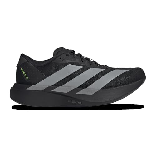 Image of adidas Men's adidas Adizero Evo Sl - Men's