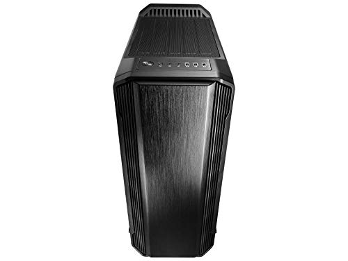 Build My PC, PC Builder, Raidmax Magnus Z23 