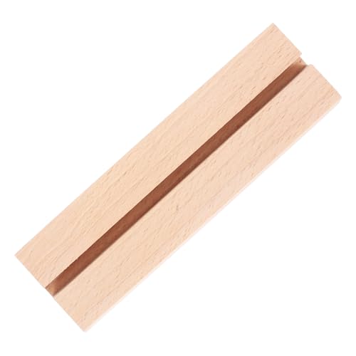 Artibetter ؐJ[hz_[ J_[X^h 肵VRؐx[X @\h ʐ^ J[hfBXvCp ItBX⌋e[