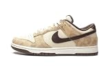 Nike Mens Dunk Low PRM DH7913 200 Animal Pack - Cheetah - Size 8