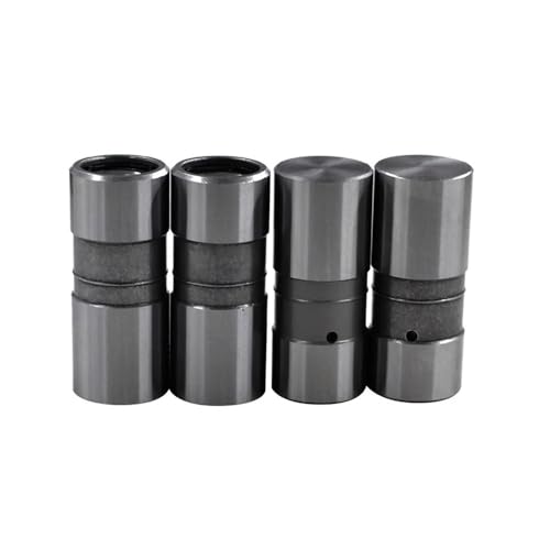 Kit arbre à cames RZR800 pour vos sorties tout-terrain sans panne