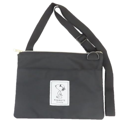 �}�����N���t�g�X�k�[�s�[ �l�x �r�d�k�d�b�s �V���[�Y �V�����_�[�o�b�O �u���b�N �W���[�E�N�[�� ��W260xH90xD10mm SPCQ-523