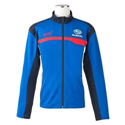 SUBARU STI チームジャケット サイズXL 楽天市場】SUBARU STI スバル SUBARU STI チームジャケット サイズXL 楽天市場】SUBARU STI スバル