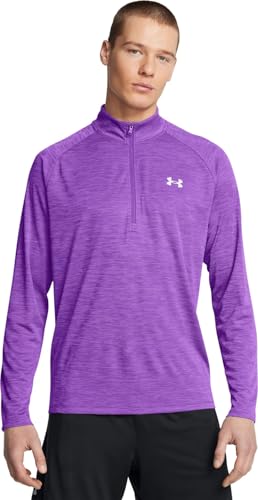 Image of Under Armour Men's Running Shoes