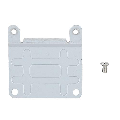 Placa de expansão de disco rígido, Mini 2 portas PCI-e PCI para SATA 3.0 Placa de expansão de disco
