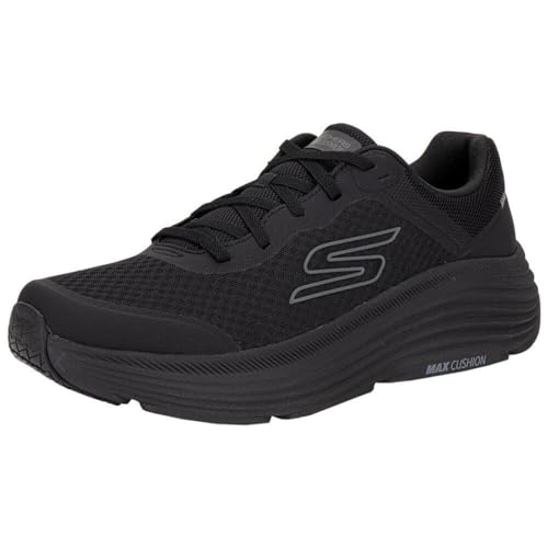 Image of Skechers Mens Max Cushioning Endeavour Sneaker
