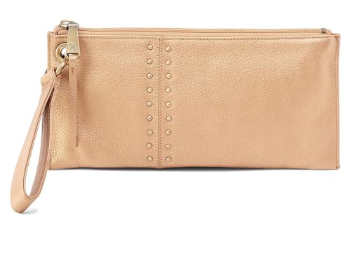 Image of HOBO Womens Vida