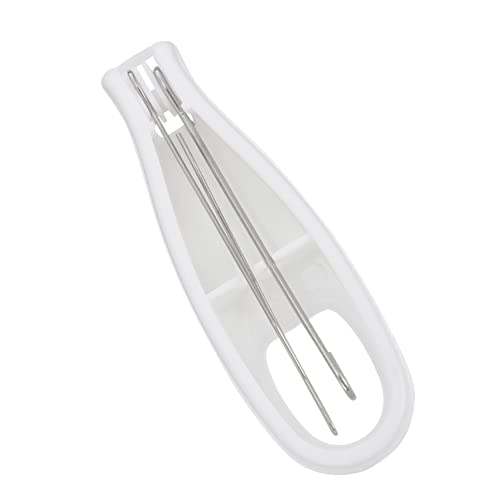 UTHCLO {^tbN wp[ E⏕ t@Xi[ ~߃nht X`[C[O ϋv̂fUC  ֘A̒ւT|[g