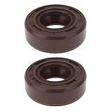 yamaha sg 1000 for sale Un paquete de dos piezas es más económico y práctico, ya que puede reemplazar dos sellos o reservar piezas de repuesto al mismo tiempo, mejorando la eficiencia del mantenimiento y las capacidades de emergencia.