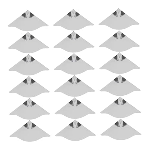 HOUDERCO 100 vdliCbVhtB^[y[p[tB^[ Rlt  ڑI\ hps yCgXg