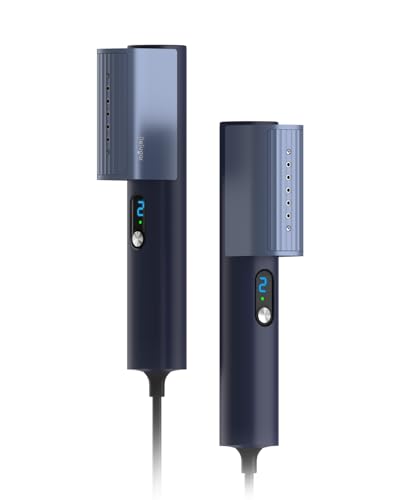 nesugar G3 Pro Smart Handheld Steamer for Clothes...