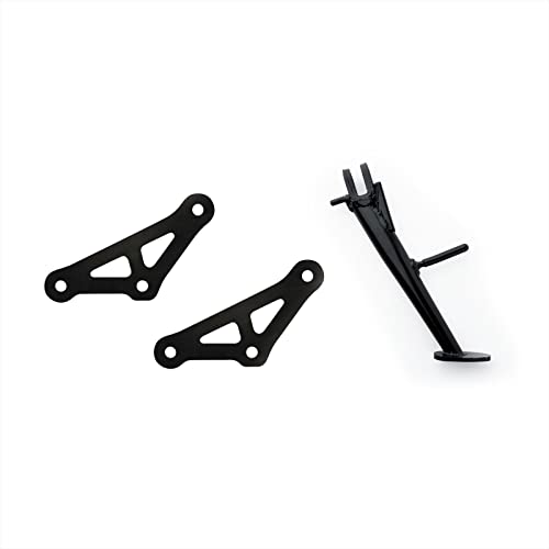 z900rs EFFEX ローダウンキット&ショートスタンド 317jEzxiDLL.jpg