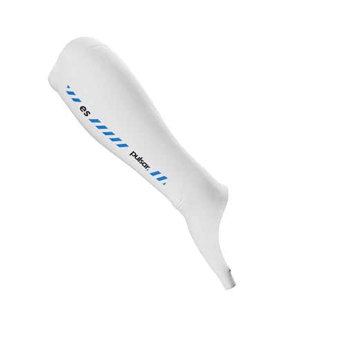 PULSAR eS Gaming Arm Sleeve for Esports Gaming Compression Sleeve