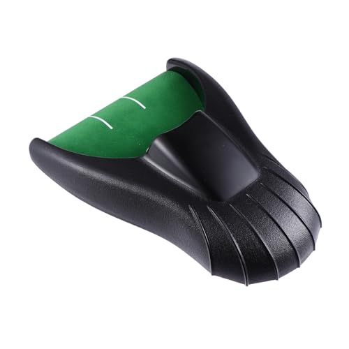 GOOHOCHY Golfs Accessories Electric Golfs Ball Returner Automatic Ball Collector