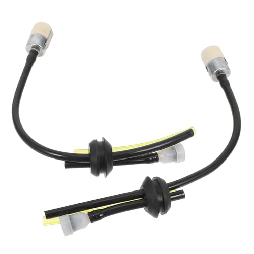 VALICLUD RC`[u @ Ŋ@pXyAp[c PEfޑϖՐ R艻 K[fc[GWeiXΉ 2