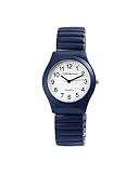 Orologio - - Adrina - 1700045-007