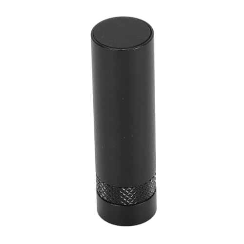 Soporte ajustable para GPU con base magnética anti-caída miniatura 2