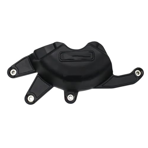 Couvercle de protection moteur accessoires moto pour Supersport 950