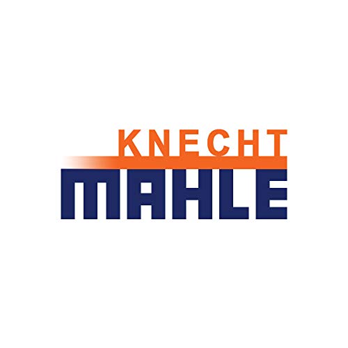 Recensioni su Filtro Carburante MAHLE ORIGINAL