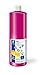 Produktbild STAEDTLER 8811-61 - Noris Club Fingermalfarbe Mali, Wasserbasis, 750ml, rotlila