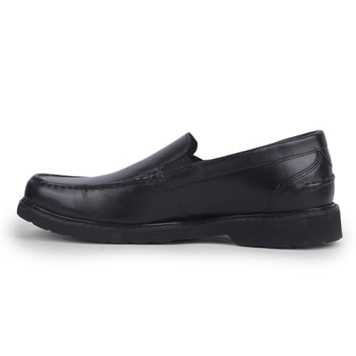 Image of Rockport Mens Bedford Venetian Oxford