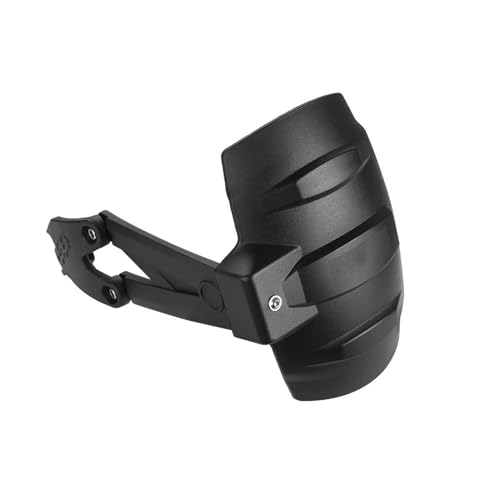 Extension de garde-boue arrière et avant F900XR F900R kit de protection intégrale contre les chocs - 2