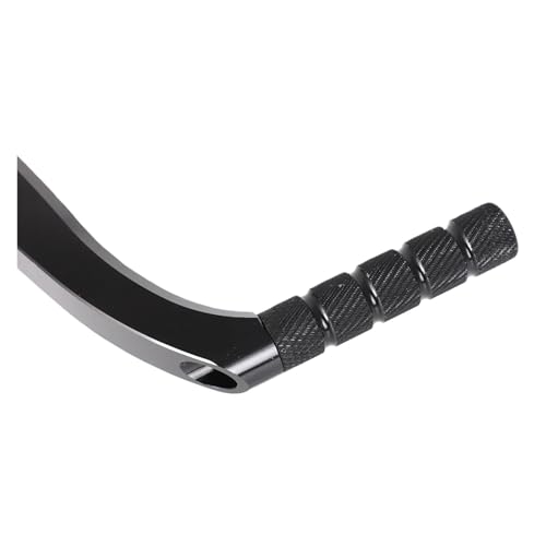 Levier de démarrage TRX 450 R 2004 kickstart quad essence - 2