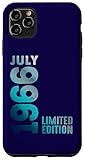 Photo Gallery custodia per iphone 11 pro max luglio 1966 anno 1966 vintage 1966 retro 1966 edizione limitata Photo Gallery custodia per iphone 11 pro max luglio 1966 anno 1966 vintage 1966 retro 1966 edizione limitata